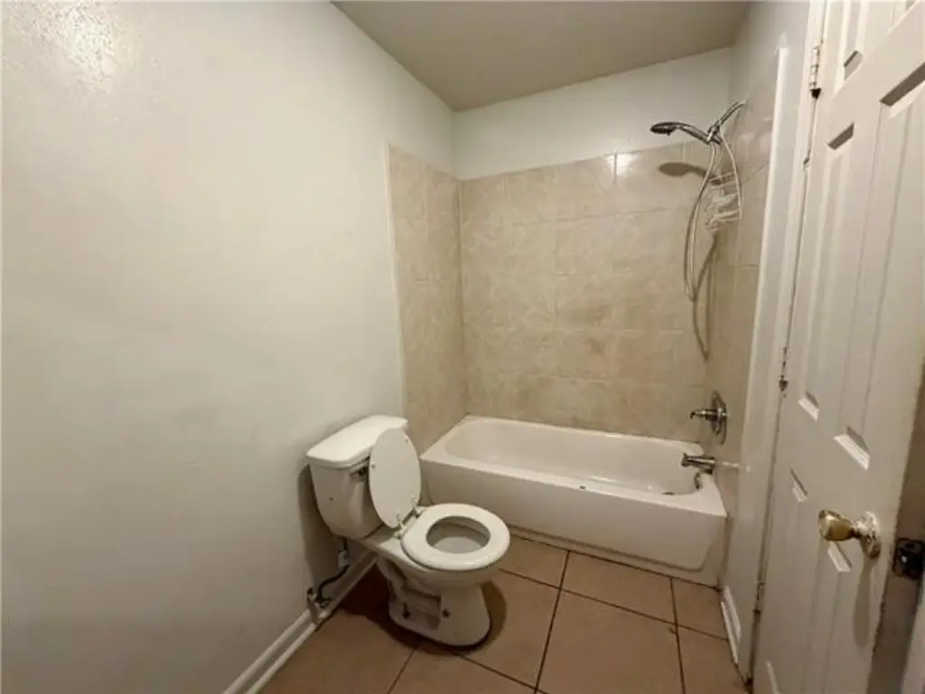 Picture 14