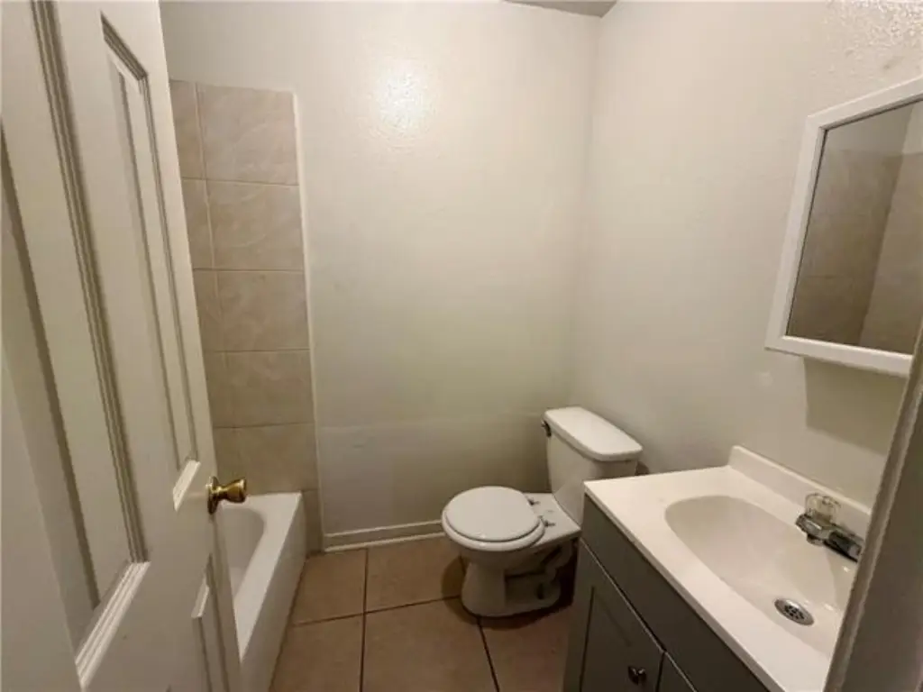Picture 13
