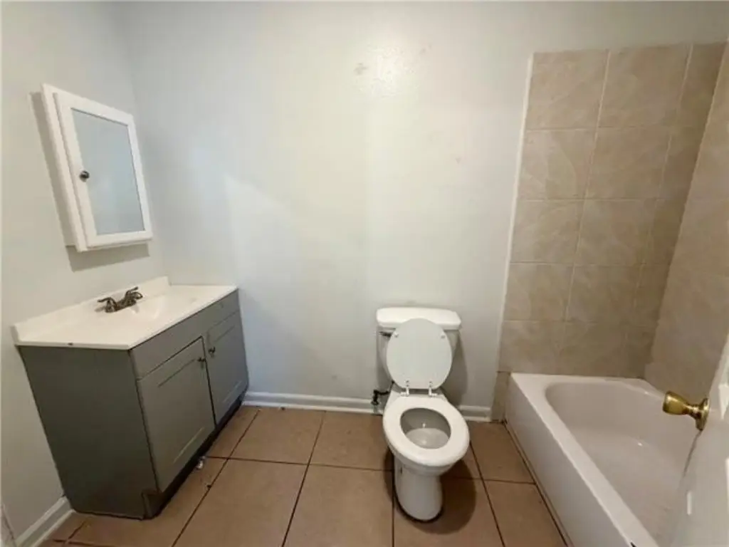 Picture 12