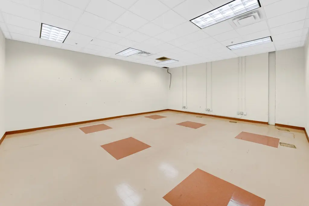 Picture 17