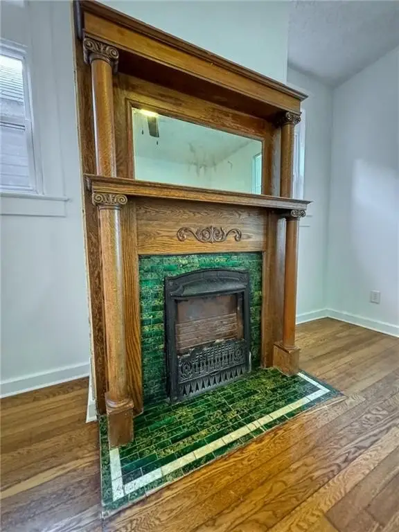 Picture 12