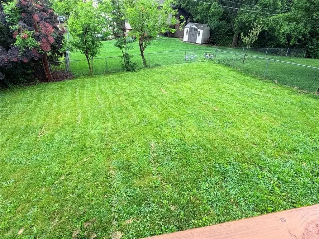 Picture 18