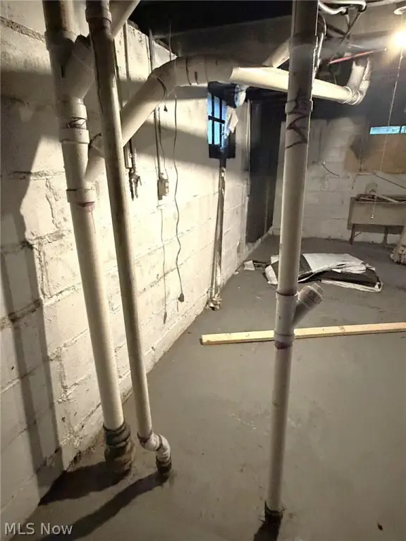 Picture 22