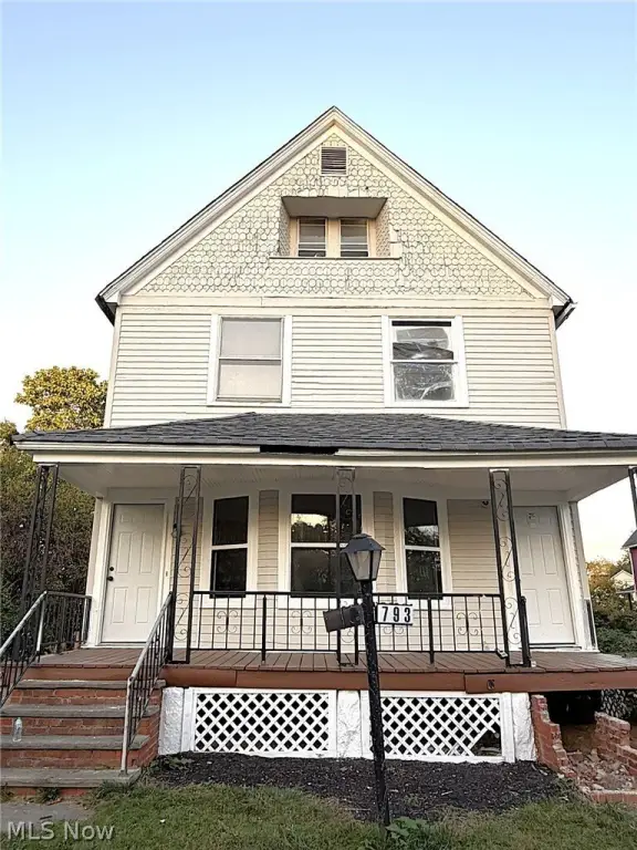 Picture 24