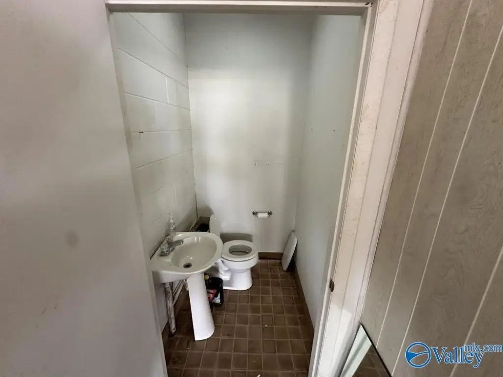 Picture 30