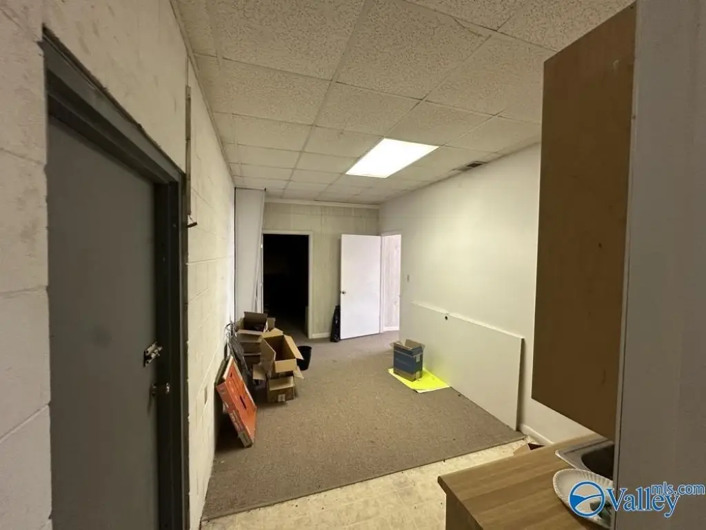 Picture 21