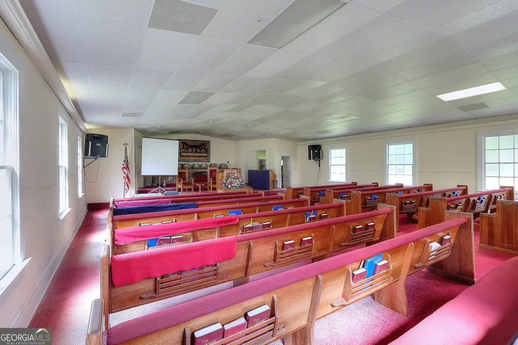 Picture 10