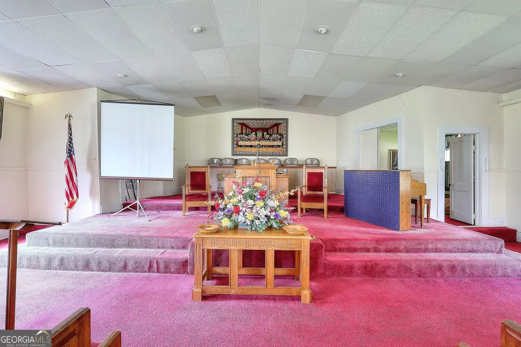 Picture 11