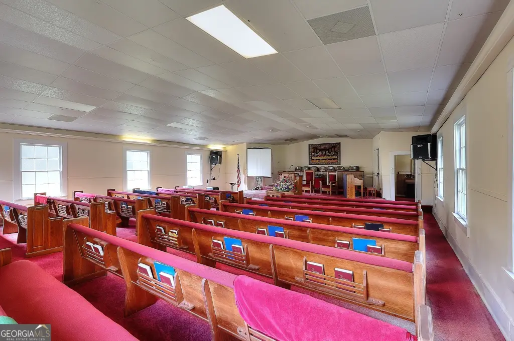 Picture 9