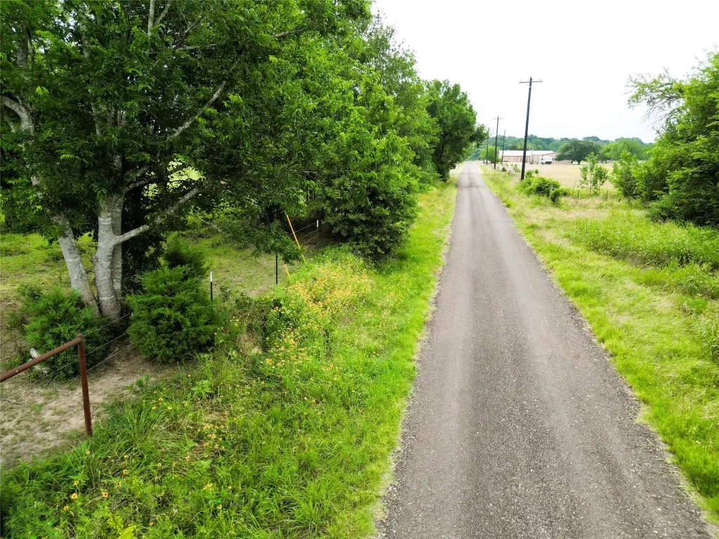 Picture 24