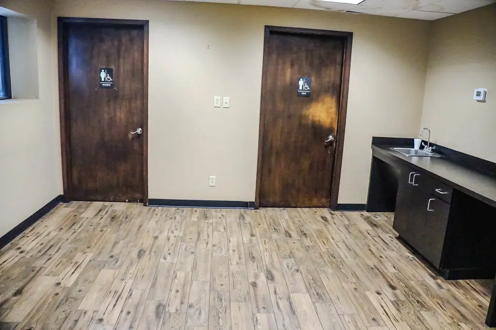 Picture 32