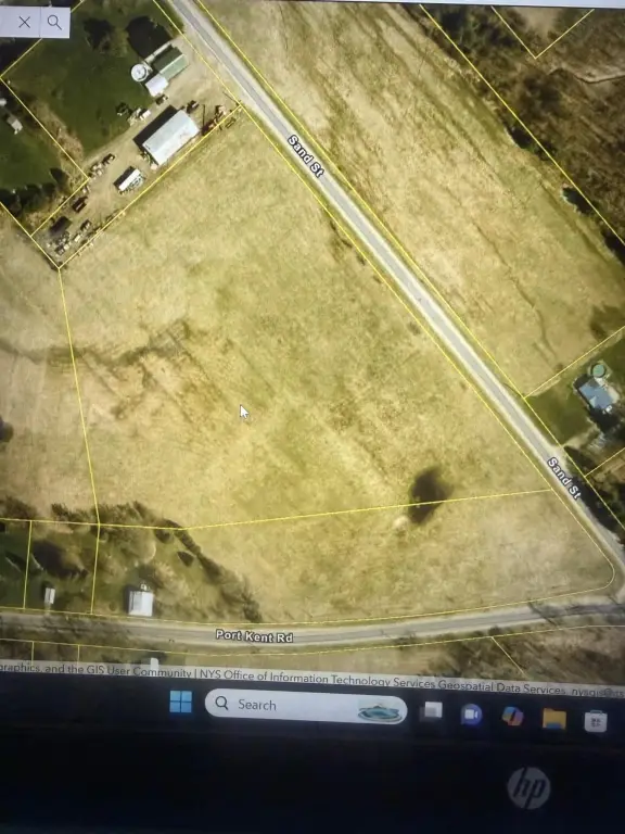 Picture 3