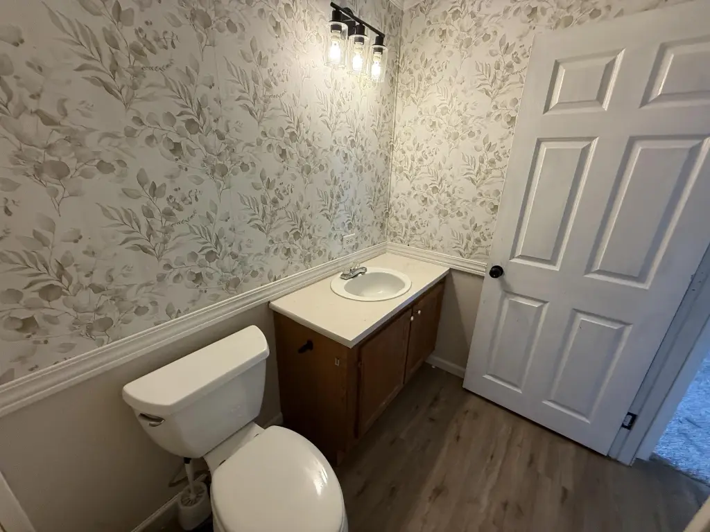 Picture 23