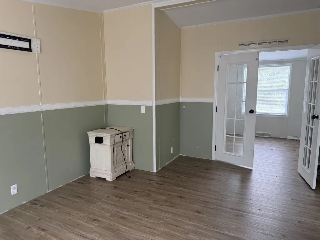 Picture 18