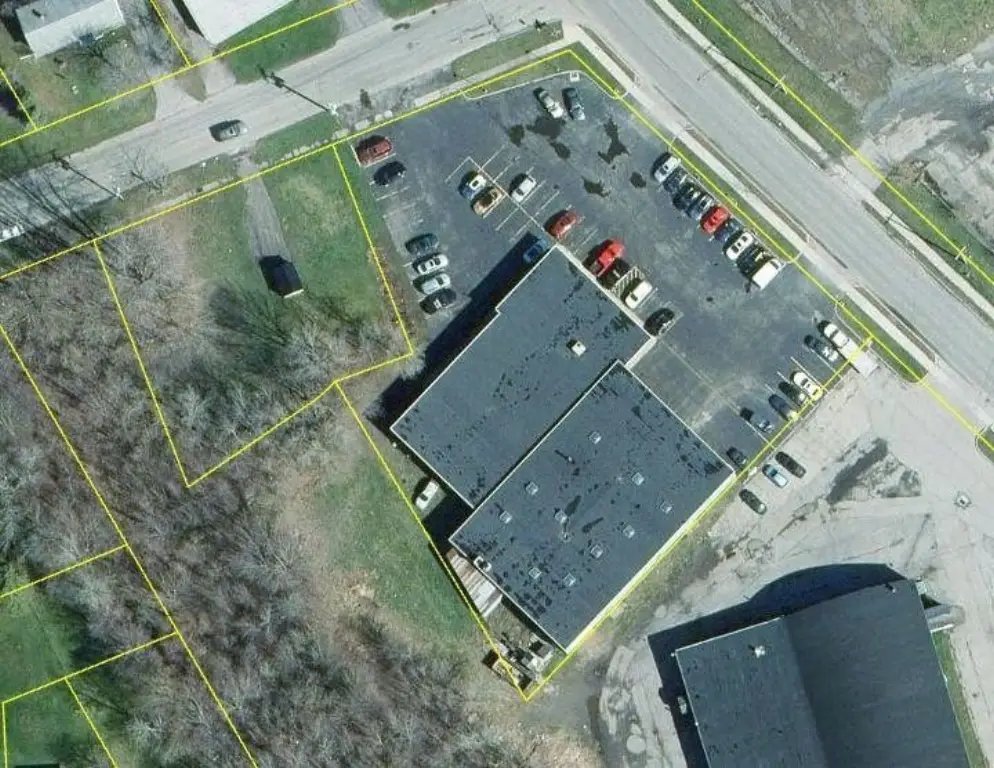 Picture 3