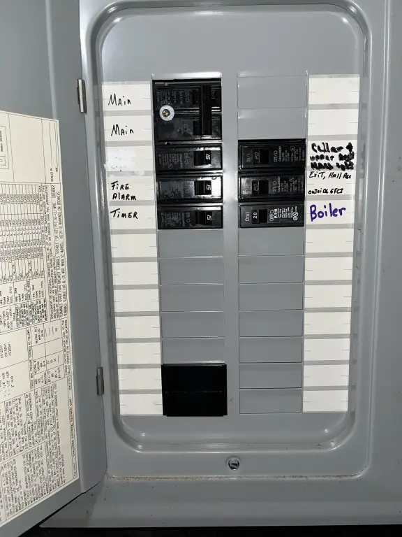 Picture 22