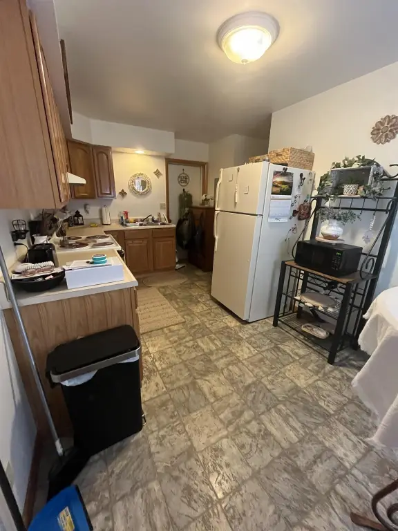Picture 11