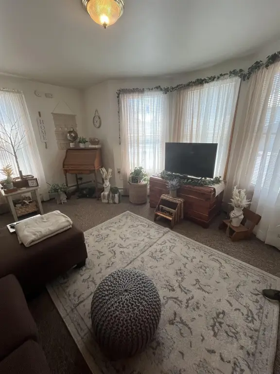 Picture 5