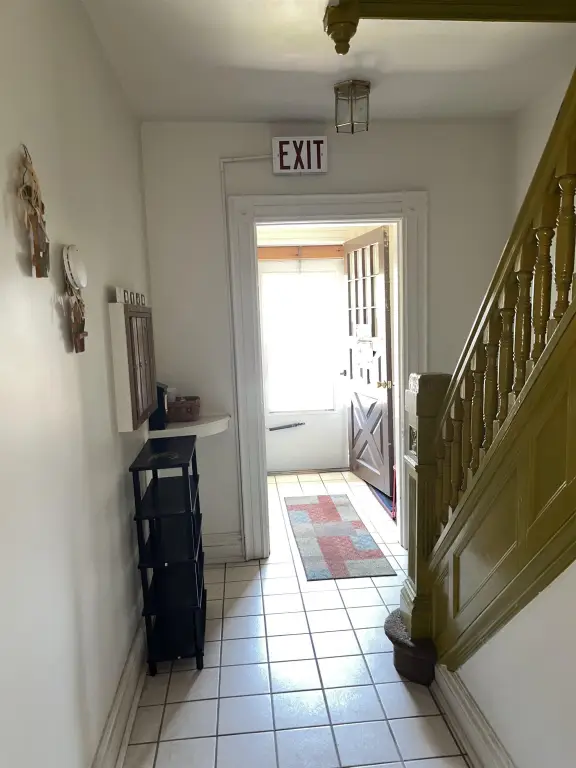 Picture 16