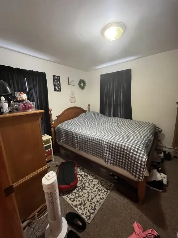 Picture 13