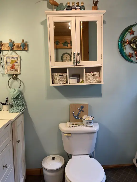 Picture 29