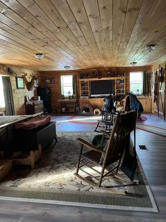 Picture 25