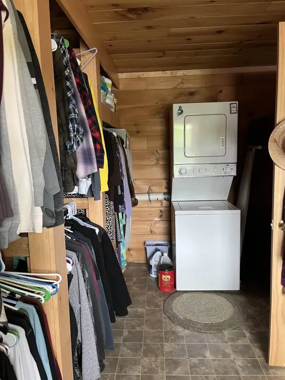 Picture 32