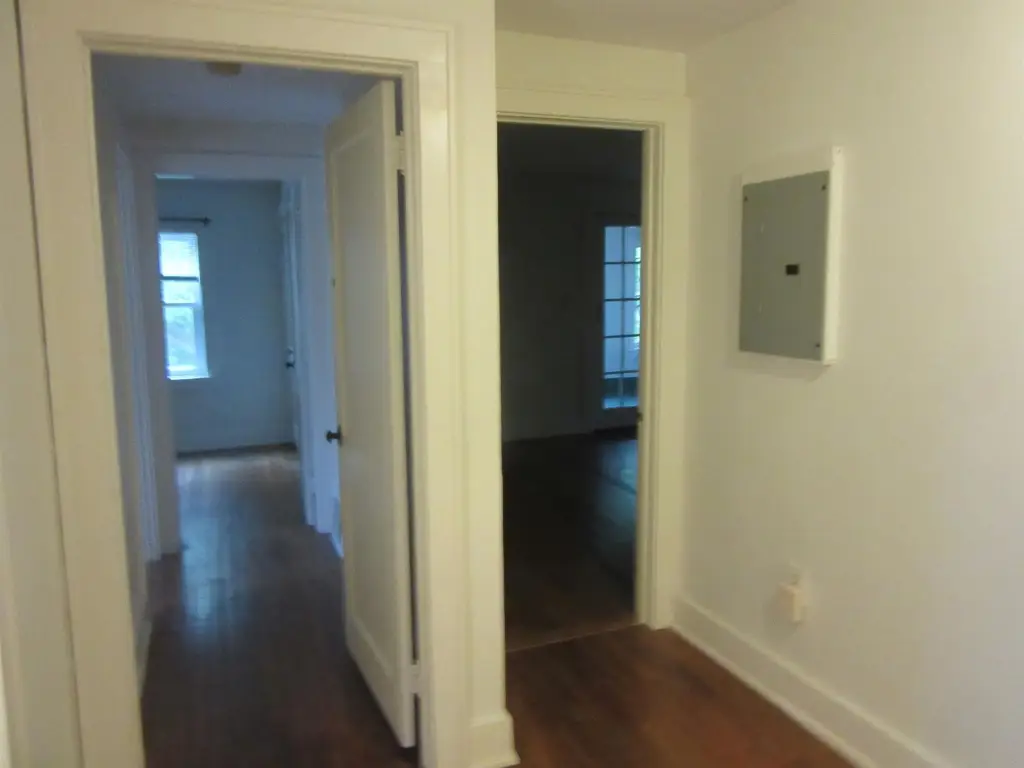 Picture 29