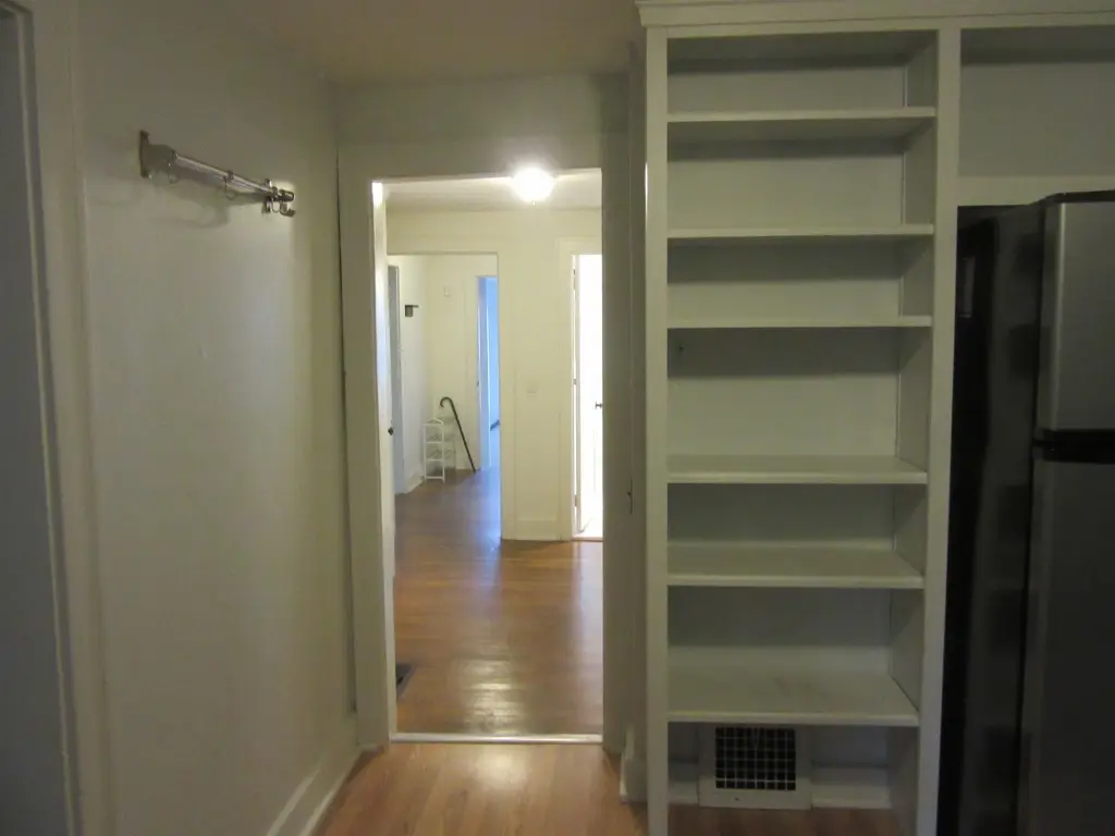 Picture 22