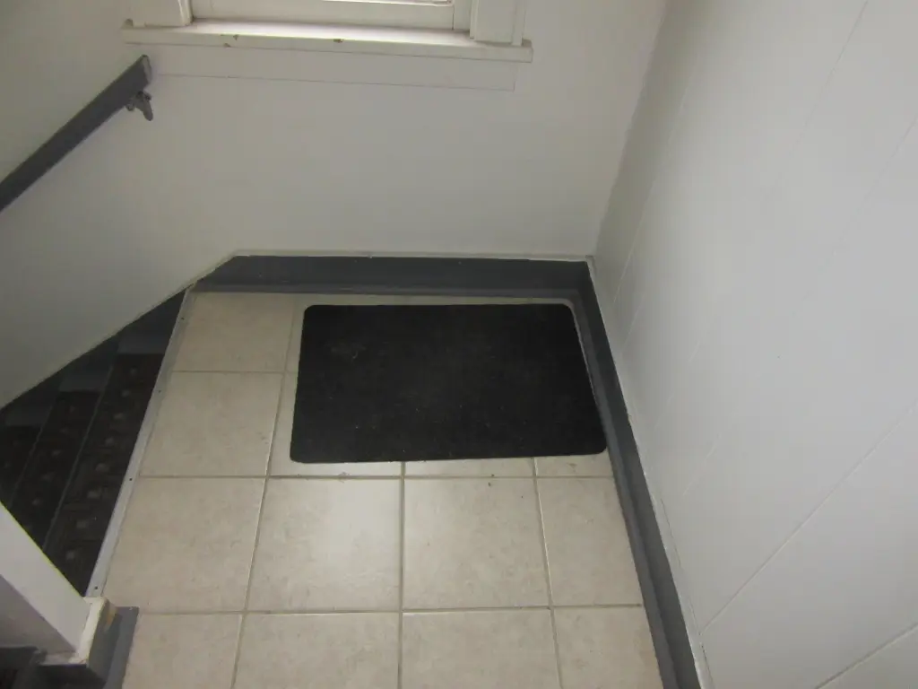 Picture 14