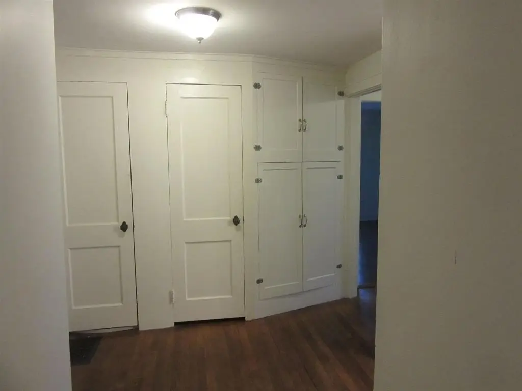 Picture 27