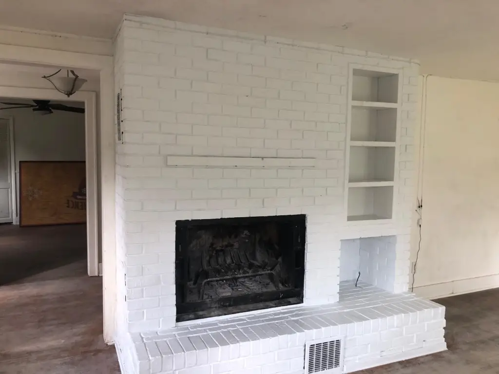 Picture 6