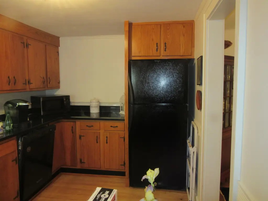 Picture 8