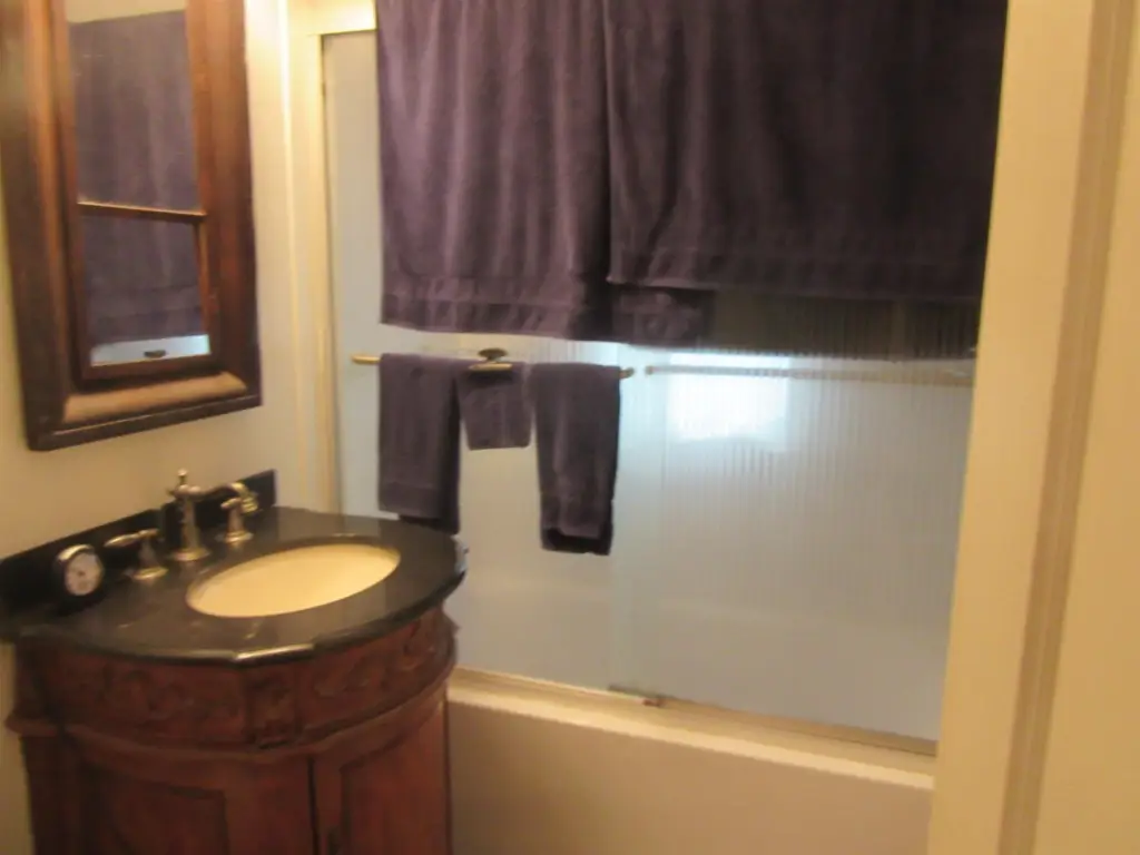 Picture 10