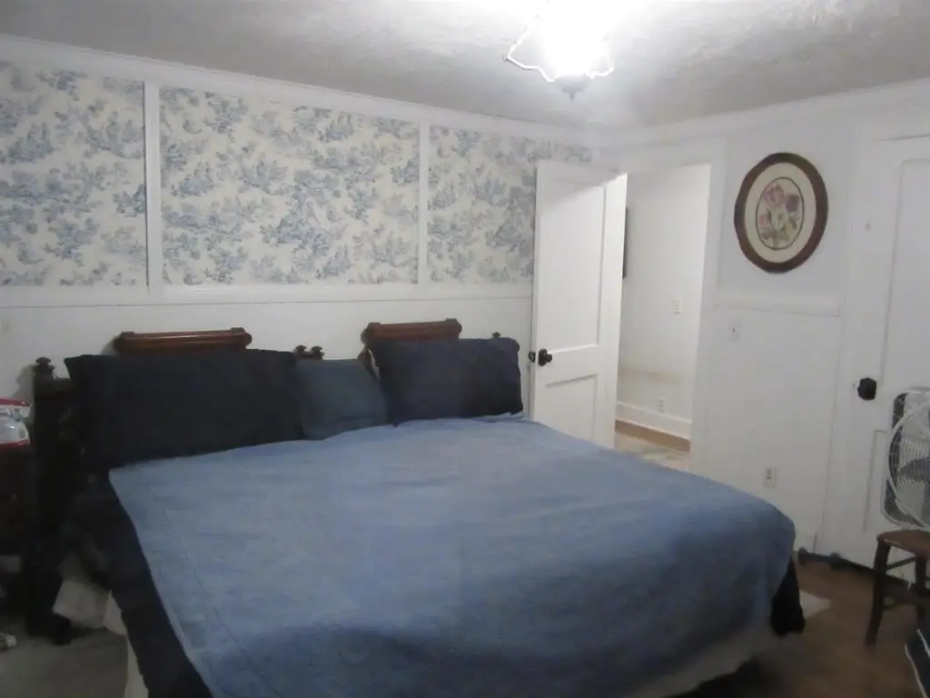 Picture 11
