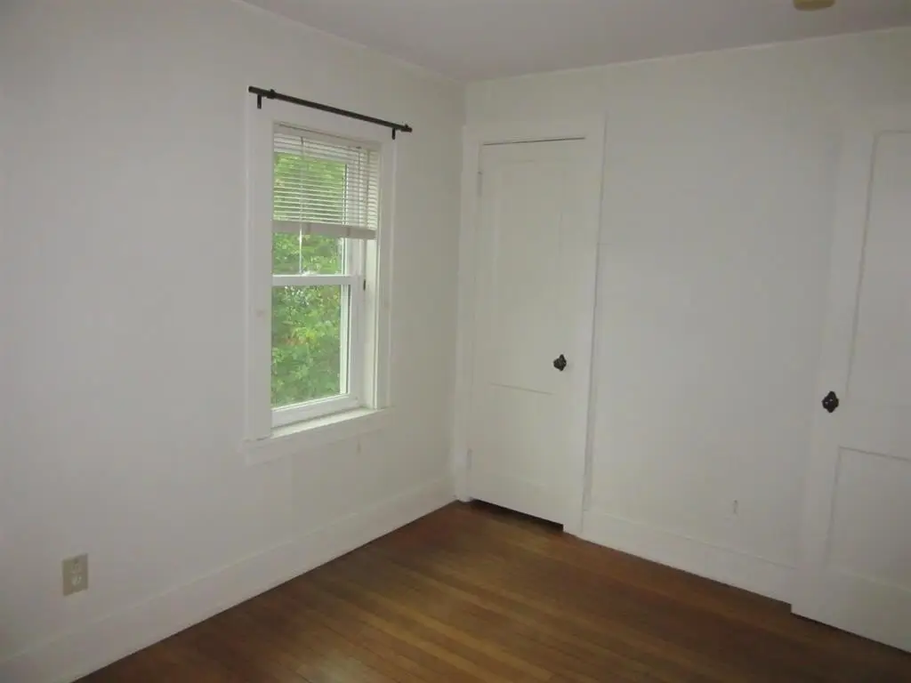 Picture 25