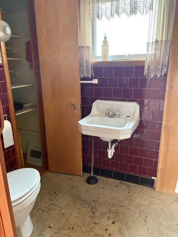 Picture 11