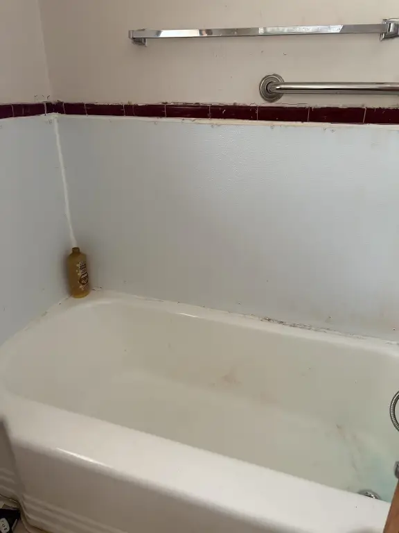 Picture 20