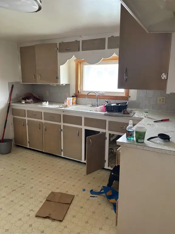Picture 21