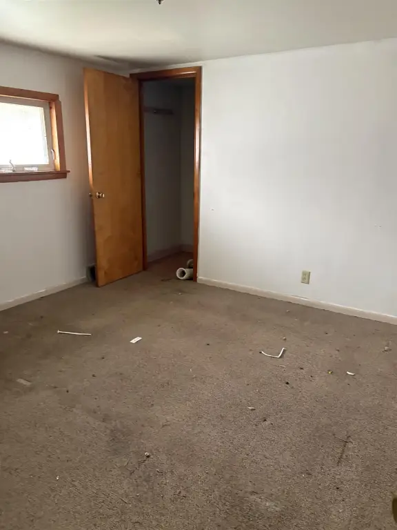 Picture 22