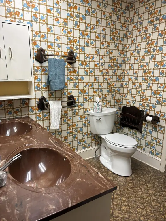 Picture 23