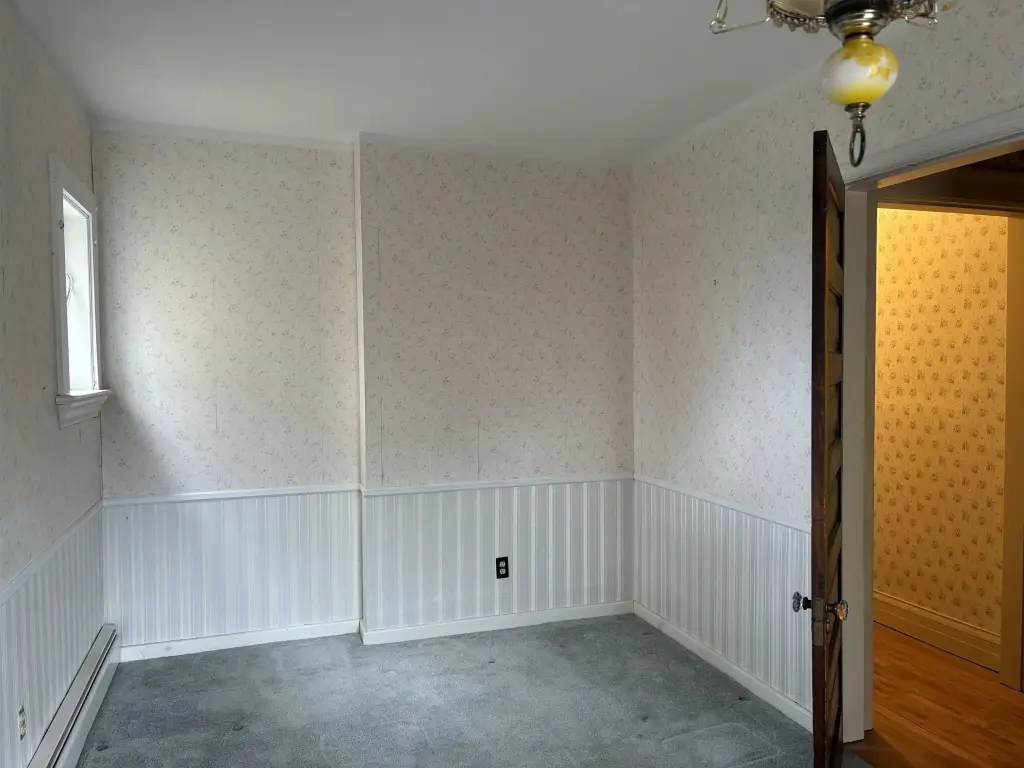 Picture 21