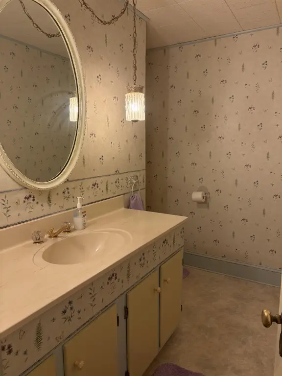 Picture 15