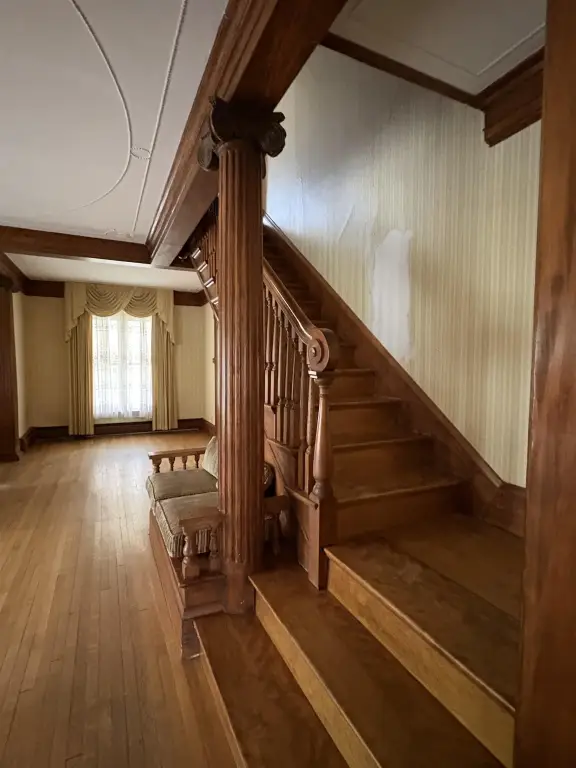 Picture 10