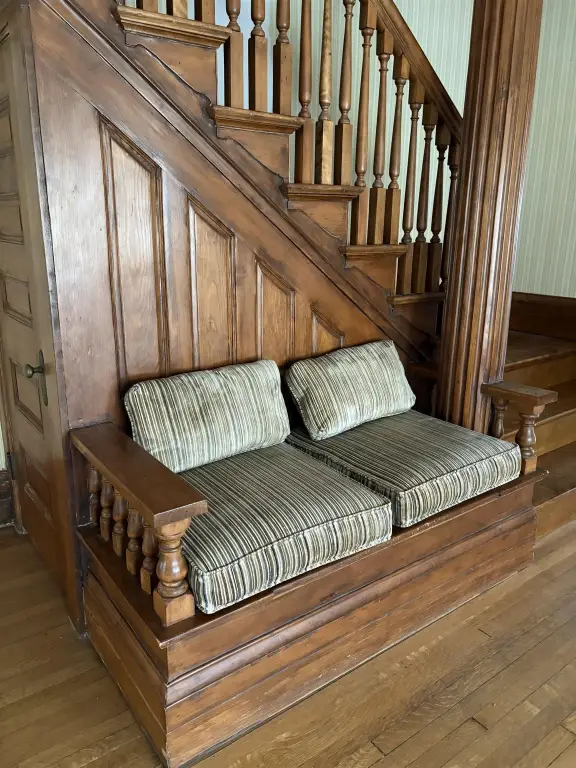 Picture 8