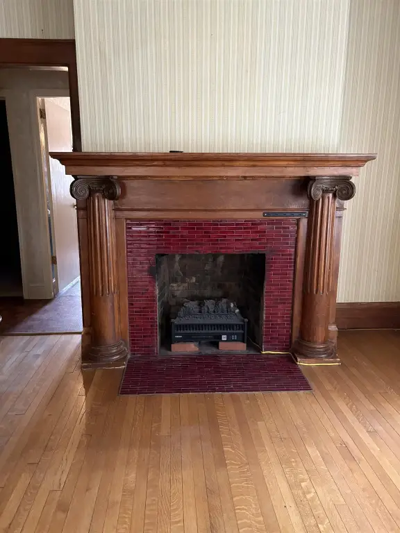 Picture 4