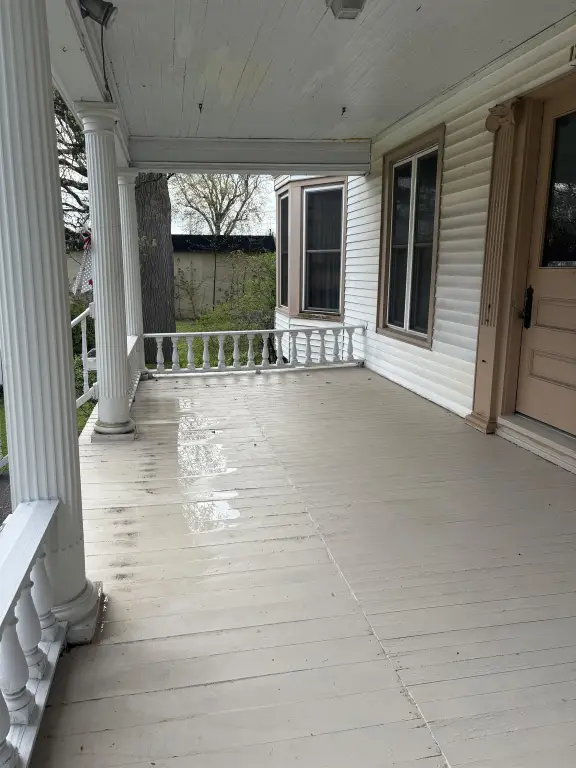 Picture 28
