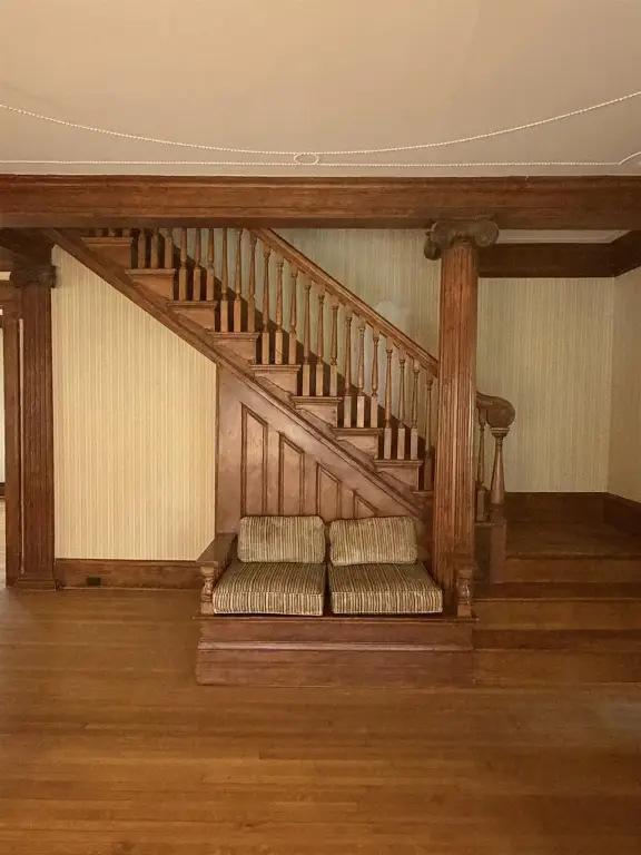 Picture 6