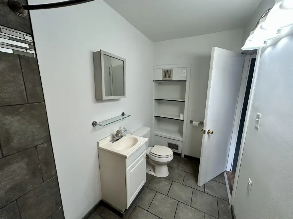 Picture 23