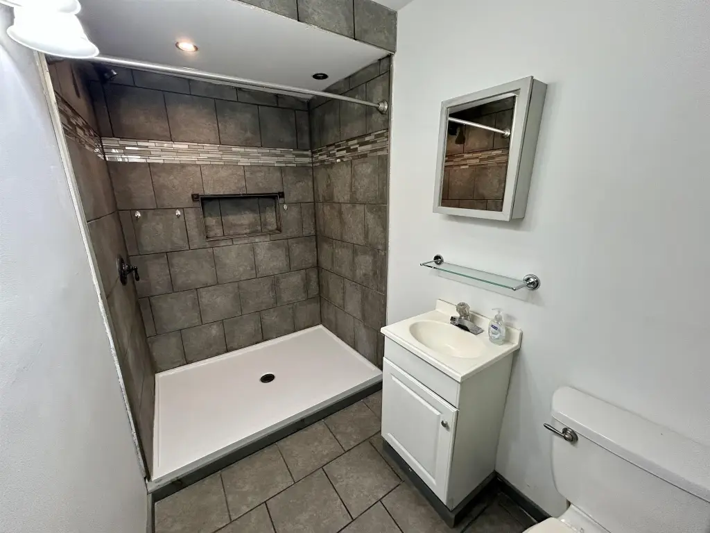 Picture 22